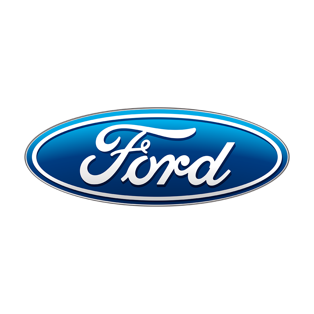 ford motor company logo.svg