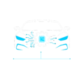 ecucars.com.co