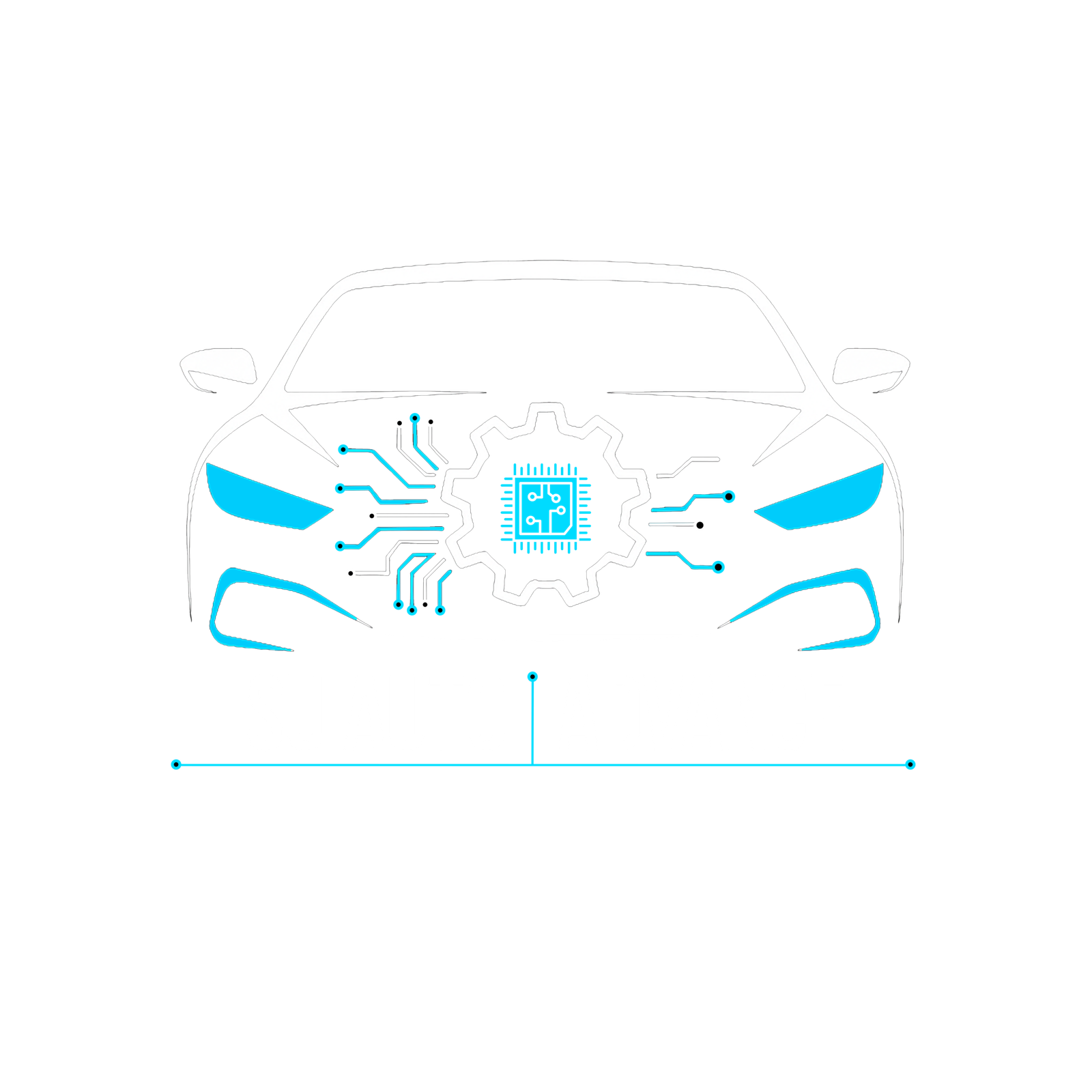 ecucars.com.co