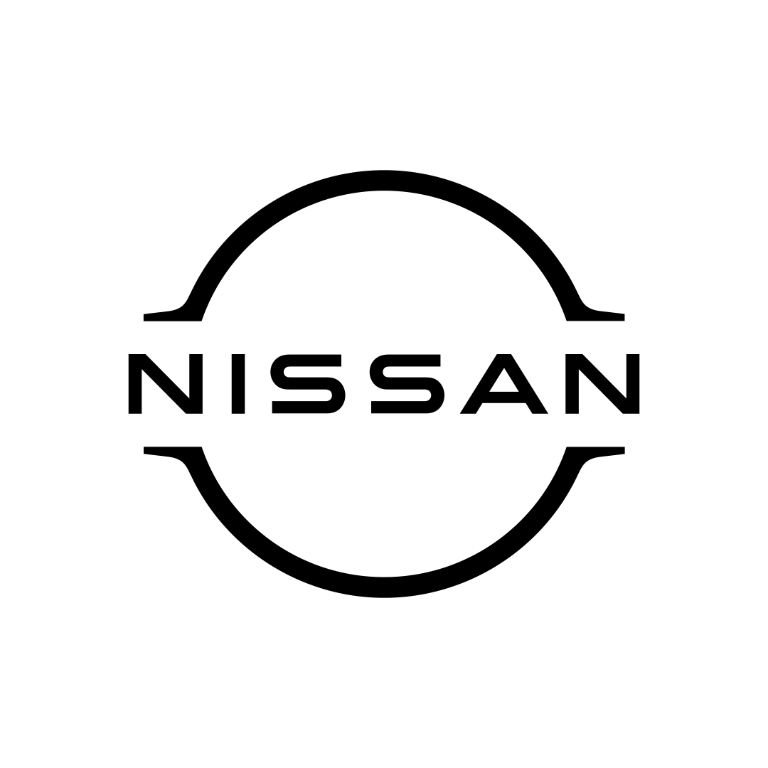 nissan 2020 logo