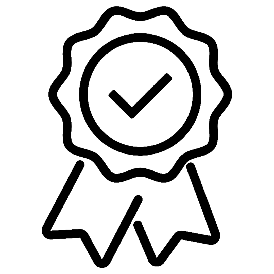 garan