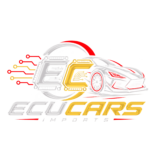 sf. ecucars