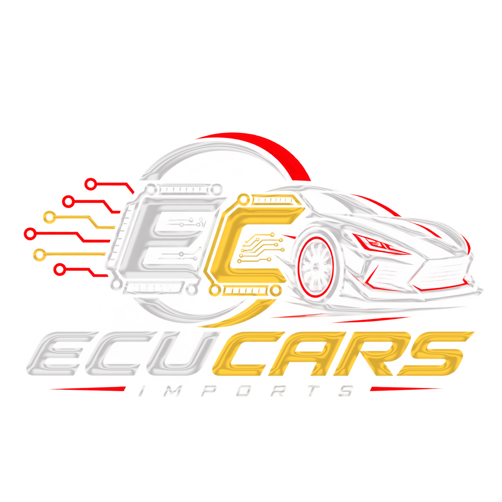 sf. ecucars