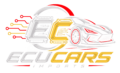 sf. ecucars