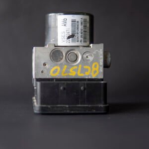 dsc9356